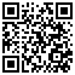 扫码下载地球末日生存国际版