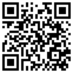 扫码下载极限着陆Extreme Landings Pro