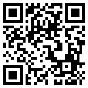 扫码下载新世界的神手游单职业99倍爆率版