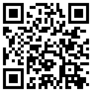 扫码下载战场精英模拟器Firefight