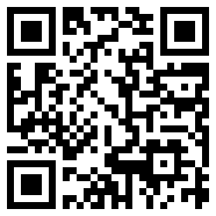 扫码下载粉碎传奇2022最新版Smash Legends