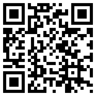 扫码下载神角技巧最新版