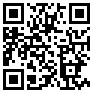 扫码下载万劫冰雪