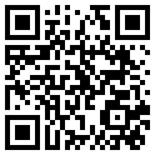 扫码下载古代人生Ancient Life国际服2022最新版