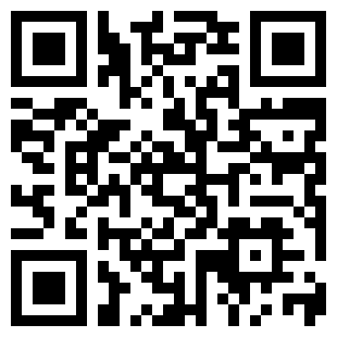 扫码下载SoulCraft 2(灵魂争霸2汉化版)