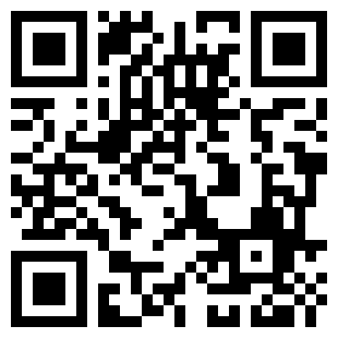 扫码下载僵尸战争城堡防御手游中文版(Castle Defense War)