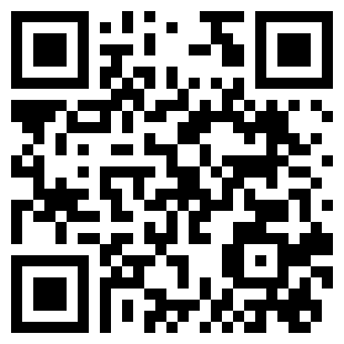扫码下载CSMoE现代战争游戏(CALL™OF DUTY® Android Chinese MoE)