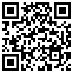 扫码下载大侠请重来手游