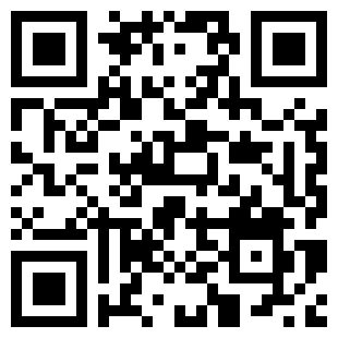 扫码下载疯狂祖安人官方正式版