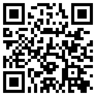 扫码下载云中歌