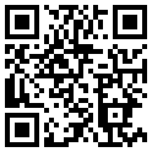 扫码下载绝地求生地铁逃生国际服官方正版2022