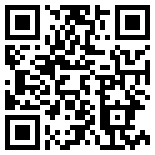 扫码下载黑魂起源装备回收版