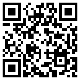 扫码下载剑分星河手游神兵炫器版