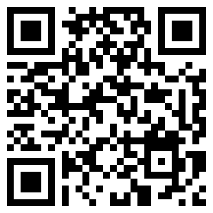 扫码下载盛云传奇暗黑神器手游