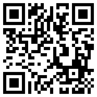 扫码下载传世之巅战神蚩尤手游