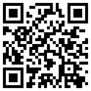 扫码下载剑侠江湖2020官方版