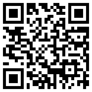 扫码下载风暴军团Online开局十连版