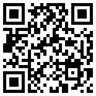 扫码下载口袋妖怪诸神黄昏重置版