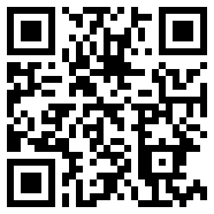 扫码下载兰博汽车模拟器游戏