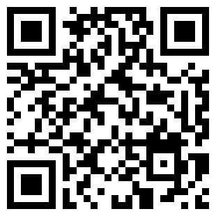 扫码下载狂爆苍穹手游