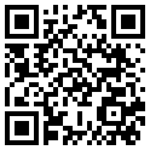 扫码下载Hiraeth手游官方安卓版