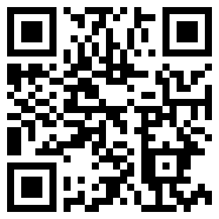 扫码下载印度卡车模拟器手游(Indian Truck Simulator)