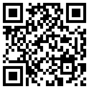 扫码下载乱世江湖传奇手游