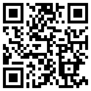 扫码下载快玩蓝月返利版高爆变态版