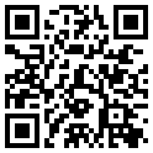 扫码下载斗龙战士之勇往直前传奇手游