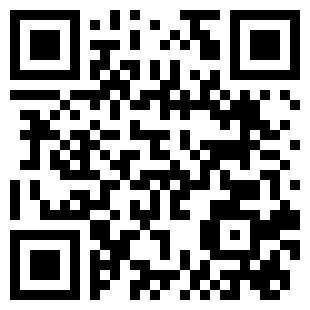 扫码下载国战传奇最新版2025