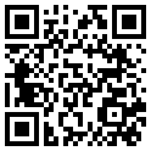 扫码下载我们的传奇(西游传奇双魂打金)