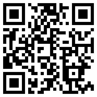 扫码下载王城英雄单职业高爆礼包版