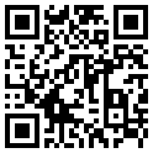 扫码下载血饮天下冰雪三职业