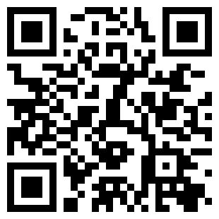 扫码下载皇城传奇1.85合击魂环