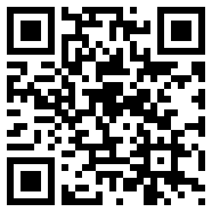 扫码下载龙之刃2官方红包版