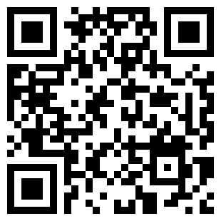 扫码下载少年跑者地藏BUG内挂版