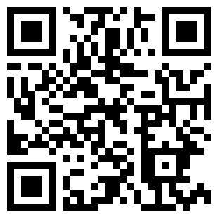 扫码下载移漂速超安卓版(Hyper Drift)