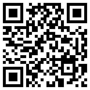 扫码下载还有24小时开服