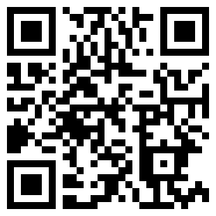 扫码下载恐龙狙击模拟器游戏2023最新版