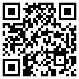 扫码下载洛神倍攻超变无限刀版本