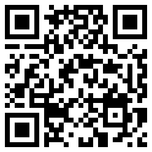 扫码下载武道神尊九游最新版