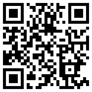 扫码下载烈焰归来单职业最新版