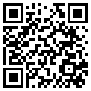 扫码下载永恒雷霆冰龙贺岁版