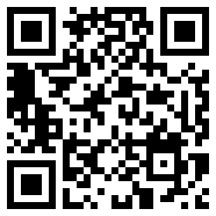 扫码下载贪玩蓝月四周年福利版