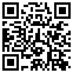 扫码下载王者之战传奇手游