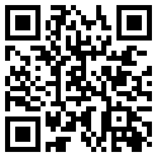 扫码下载异灵觉醒史诗版