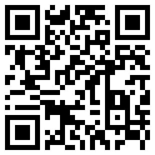 扫码下载大屠龙火龙传奇