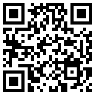 扫码下载王者之战超变传奇