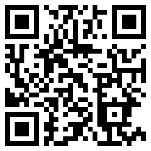 扫码下载冲天传奇1.80复古版本