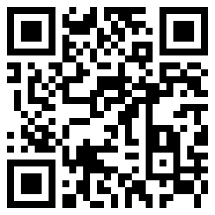 扫码下载怒斩屠龙之冰雪复古